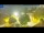 Webcam in Guadagnolo, 56.8 km