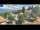 Webcam in Guadagnolo, 35 km