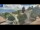 Webcam in Guadagnolo, 13.9 km