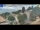 Webcam in Guadagnolo, 14.3 km