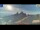 Webcam in Guadagnolo, 4.2 mi away