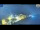 Webcam in Guadagnolo, 14 mi away
