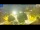 Webcam in Guadagnolo, 8.7 km