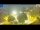 Webcam in Guadagnolo, 4.2 mi away