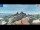 Webcam in Guadagnolo, 54.7 km