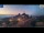 Webcam in Guadagnolo, 12.4 mi away