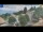 Webcam in Guadagnolo, 33 km entfernt