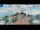Webcam in Guadagnolo, 33 km entfernt