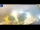Webcam in Guadagnolo, 19.4 km