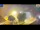 Webcam in Guadagnolo, 33 km