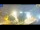 Webcam in Guadagnolo, 19.4 km