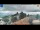 Webcam in Guadagnolo, 5.4 mi away