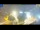 Webcam in Guadagnolo, 32 km