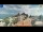 Webcam in Guadagnolo, 56.8 km