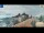 Webcam in Guadagnolo, 12.4 mi away