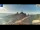 Webcam in Guadagnolo, 36.5 km