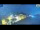 Webcam in Guadagnolo, 27.7 km