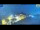 Webcam in Guadagnolo, 43.1 km