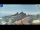 Webcam in Guadagnolo, 35 km