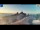 Webcam in Guadagnolo, 19.4 km