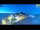 Webcam in Guadagnolo, 43.1 km