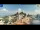 Webcam in Guadagnolo, 19.4 km