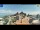 Webcam in Guadagnolo, 27.7 km