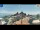 Webcam in Guadagnolo, 36.5 km