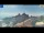 Webcam in Guadagnolo, 27.7 km entfernt