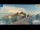 Webcam in Guadagnolo, 48.2 km entfernt