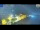 Webcam in Guadagnolo, 12.4 mi away