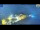 Webcam in Guadagnolo, 36.5 km entfernt