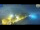 Webcam in Guadagnolo, 5.4 mi away