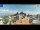 Webcam in Guadagnolo, 35 km
