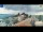 Webcam in Guadagnolo, 13.9 km