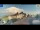 Webcam in Guadagnolo, 42.5 km entfernt