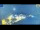 Webcam in Guadagnolo, 19.8 km