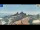 Webcam in Guadagnolo, 19.8 km