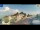 Webcam in Guadagnolo, 42.5 km entfernt