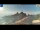 Webcam in Guadagnolo, 36.5 km entfernt