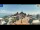 Webcam in Guadagnolo, 48.2 km