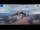 Webcam in Guadagnolo, 8.7 km