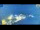 Webcam in Guadagnolo, 8.7 km
