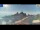 Webcam in Guadagnolo, 48.2 km