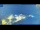 Webcam in Guadagnolo, 8.7 km entfernt