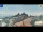 Webcam in Guadagnolo, 3.5 mi away