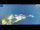 Webcam in Guadagnolo, 14.3 km