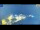 Webcam in Guadagnolo, 32 km