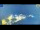 Webcam in Guadagnolo, 36.5 km