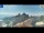 Webcam in Guadagnolo, 13.5 mi away